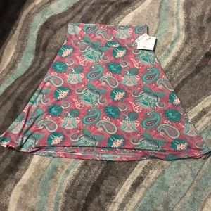 LuLaRoe Azure